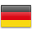 %title插图%num Deutsch