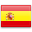 %title插图%num Español