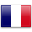 %title插图%num Français