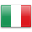 %title插图%num Italiano