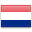 %title插图%num Nederlands