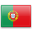 %title插图%num Português
