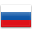 %title插图%num Русский