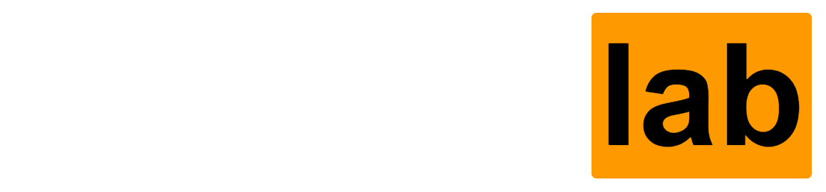 L7Audiolab